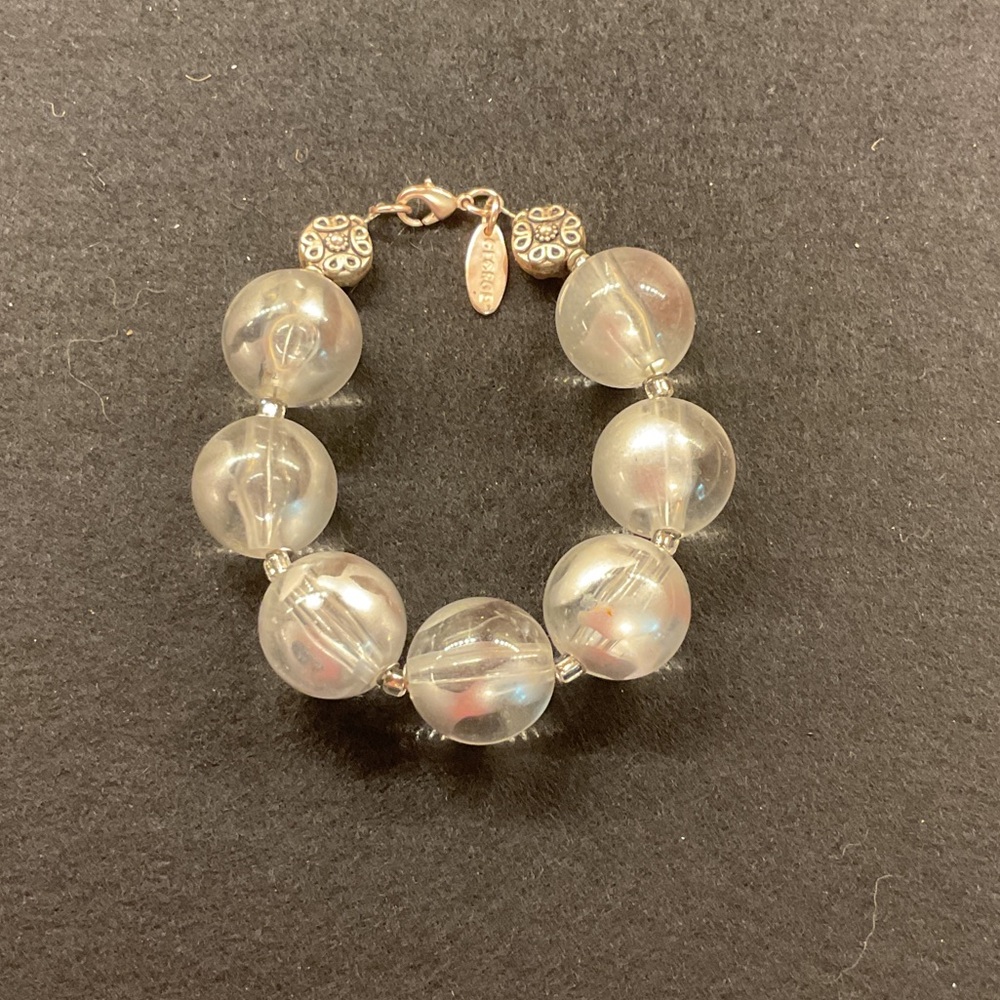 George Bracelet